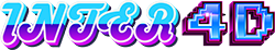 logo INTER4D slot gacor